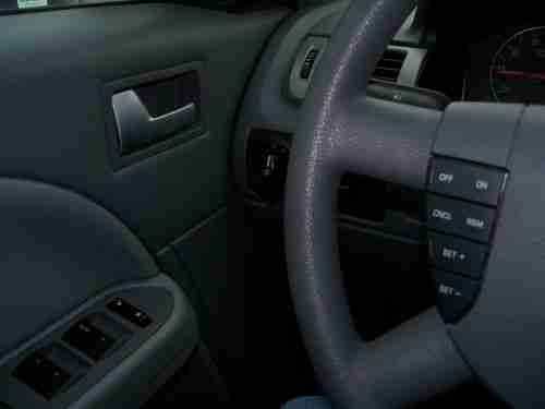 2005 Ford 500, US $6,500.00, image 4