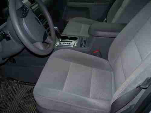 2005 Ford 500, US $6,500.00, image 5