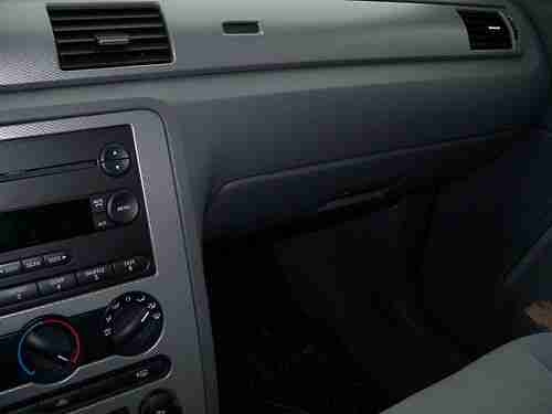 2005 Ford 500, US $6,500.00, image 8