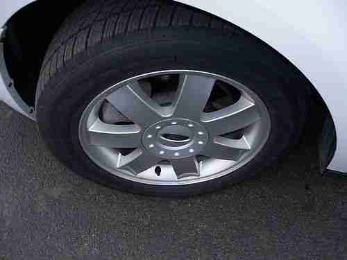 2005 Ford 500, US $6,500.00, image 12