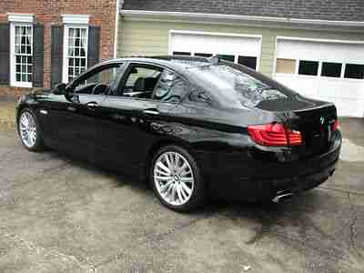 RARE 6 SP MANUAL**SPORT** NAV**HOT SEATS**CLEAN CARFAX** BUY IT NOW!!!!, US $48,975.00, image 2