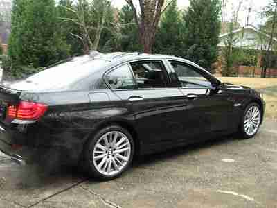 RARE 6 SP MANUAL**SPORT** NAV**HOT SEATS**CLEAN CARFAX** BUY IT NOW!!!!, US $48,975.00, image 3