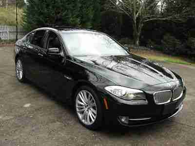 RARE 6 SP MANUAL**SPORT** NAV**HOT SEATS**CLEAN CARFAX** BUY IT NOW!!!!, US $48,975.00, image 4