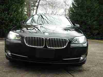 RARE 6 SP MANUAL**SPORT** NAV**HOT SEATS**CLEAN CARFAX** BUY IT NOW!!!!, US $48,975.00, image 5