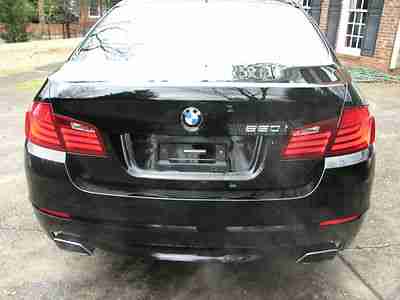 RARE 6 SP MANUAL**SPORT** NAV**HOT SEATS**CLEAN CARFAX** BUY IT NOW!!!!, US $48,975.00, image 6