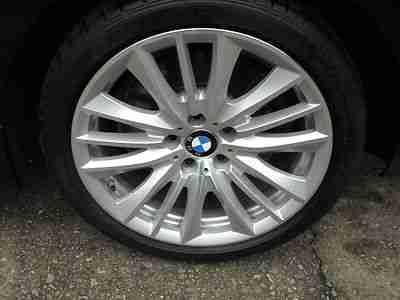 RARE 6 SP MANUAL**SPORT** NAV**HOT SEATS**CLEAN CARFAX** BUY IT NOW!!!!, US $48,975.00, image 7