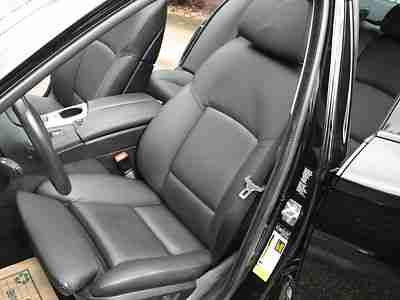 RARE 6 SP MANUAL**SPORT** NAV**HOT SEATS**CLEAN CARFAX** BUY IT NOW!!!!, US $48,975.00, image 8