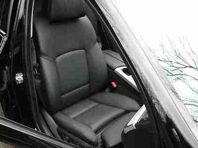 RARE 6 SP MANUAL**SPORT** NAV**HOT SEATS**CLEAN CARFAX** BUY IT NOW!!!!, US $48,975.00, image 9