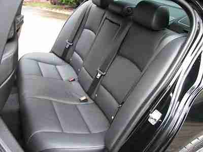 RARE 6 SP MANUAL**SPORT** NAV**HOT SEATS**CLEAN CARFAX** BUY IT NOW!!!!, US $48,975.00, image 10