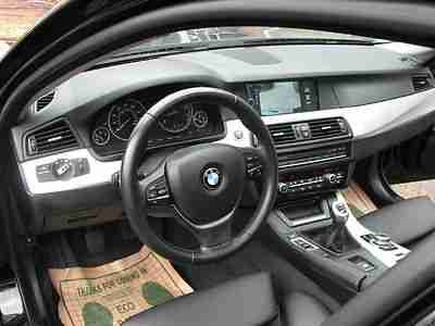 RARE 6 SP MANUAL**SPORT** NAV**HOT SEATS**CLEAN CARFAX** BUY IT NOW!!!!, US $48,975.00, image 11