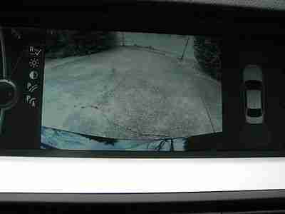 RARE 6 SP MANUAL**SPORT** NAV**HOT SEATS**CLEAN CARFAX** BUY IT NOW!!!!, US $48,975.00, image 12