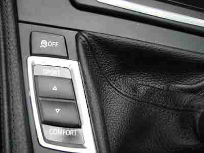 RARE 6 SP MANUAL**SPORT** NAV**HOT SEATS**CLEAN CARFAX** BUY IT NOW!!!!, US $48,975.00, image 13