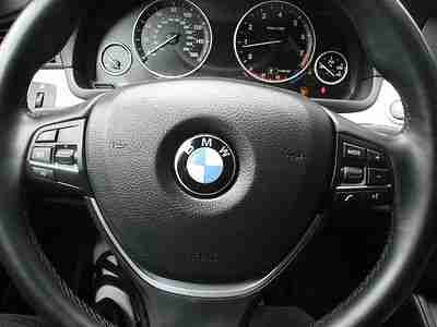 RARE 6 SP MANUAL**SPORT** NAV**HOT SEATS**CLEAN CARFAX** BUY IT NOW!!!!, US $48,975.00, image 14