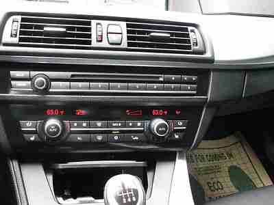 RARE 6 SP MANUAL**SPORT** NAV**HOT SEATS**CLEAN CARFAX** BUY IT NOW!!!!, US $48,975.00, image 15