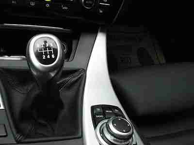 RARE 6 SP MANUAL**SPORT** NAV**HOT SEATS**CLEAN CARFAX** BUY IT NOW!!!!, US $48,975.00, image 16