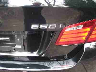 RARE 6 SP MANUAL**SPORT** NAV**HOT SEATS**CLEAN CARFAX** BUY IT NOW!!!!, US $48,975.00, image 17