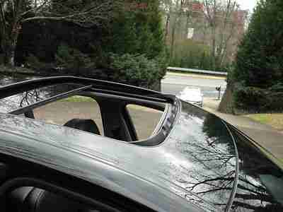 RARE 6 SP MANUAL**SPORT** NAV**HOT SEATS**CLEAN CARFAX** BUY IT NOW!!!!, US $48,975.00, image 18