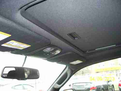 2012 Ford Escape XLT Sport Utility 4-Door 3.0L, US $14,900.00, image 14