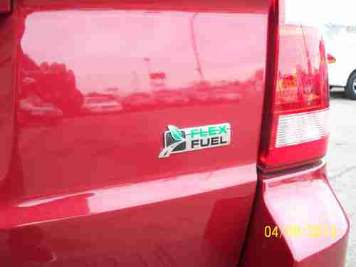 2012 Ford Escape XLT Sport Utility 4-Door 3.0L, US $14,900.00, image 16