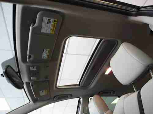 2009 Mazda CX-7 Grand Touring Sport Utility 4-Door 2.3L, US $19,000.00, image 14