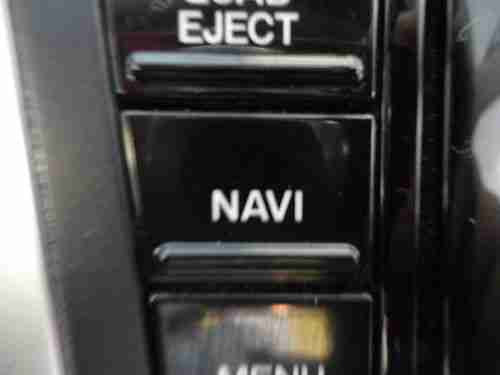 2009 Mazda CX-7 Grand Touring Sport Utility 4-Door 2.3L, US $19,000.00, image 18