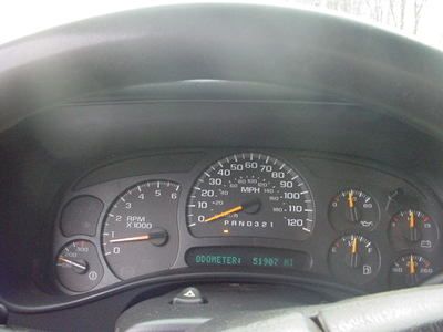 4 DR EXTENDED CAB / STAKE BODY / DUALLY / 51K MILES / 6 NEW TIRES, US $21,500.00, image 6