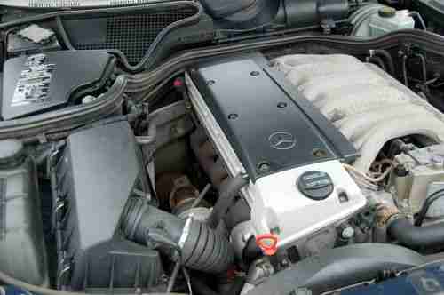 Mercedes 300TD Turbo Diesel LOADED, ONE OWNER LEATHER, HWY MILES, US $8,500.00, image 10