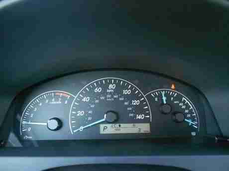 BRAND NEW 2013 TOYOTA CAMRY L SALE! ONLY $18568 SAVE $4826 OR $19568 60 MOS 0%!, US $18,568.00, image 9