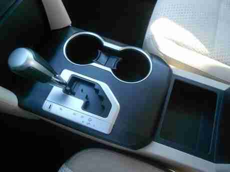 BRAND NEW 2013 TOYOTA CAMRY L SALE! ONLY $18568 SAVE $4826 OR $19568 60 MOS 0%!, US $18,568.00, image 10