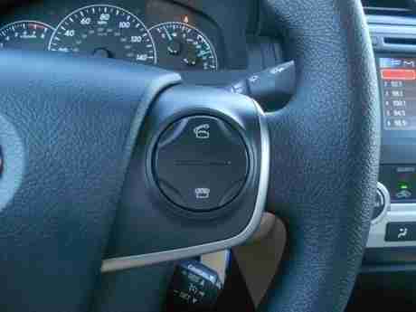 BRAND NEW 2013 TOYOTA CAMRY L SALE! ONLY $18568 SAVE $4826 OR $19568 60 MOS 0%!, US $18,568.00, image 11