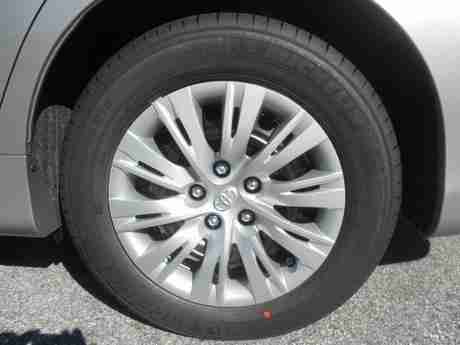 BRAND NEW 2013 TOYOTA CAMRY L SALE! ONLY $18568 SAVE $4826 OR $19568 60 MOS 0%!, US $18,568.00, image 12