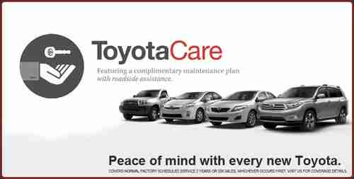 BRAND NEW 2013 TOYOTA CAMRY L SALE! ONLY $18568 SAVE $4826 OR $19568 60 MOS 0%!, US $18,568.00, image 13