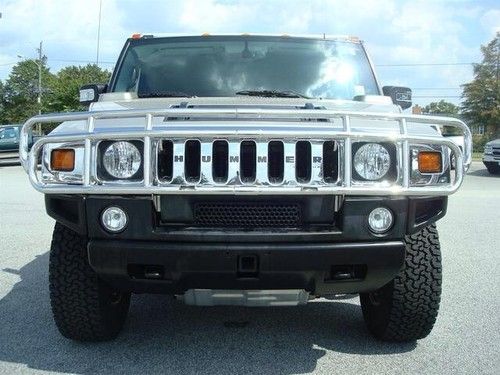 2006 Hummer H2, 30k Miles, Like New, No Sales Tax, Private Party Seller, US $34,900.00, image 5