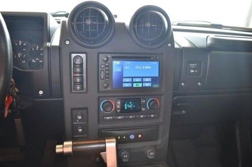 2006 Hummer H2, 30k Miles, Like New, No Sales Tax, Private Party Seller, US $34,900.00, image 7