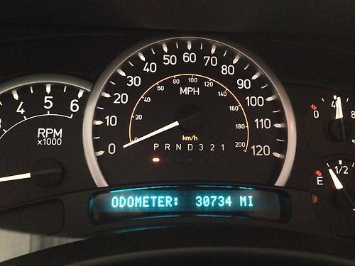 2006 Hummer H2, 30k Miles, Like New, No Sales Tax, Private Party Seller, US $34,900.00, image 8