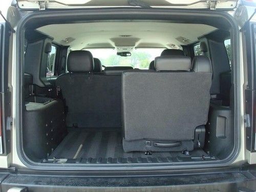 2006 Hummer H2, 30k Miles, Like New, No Sales Tax, Private Party Seller, US $34,900.00, image 13