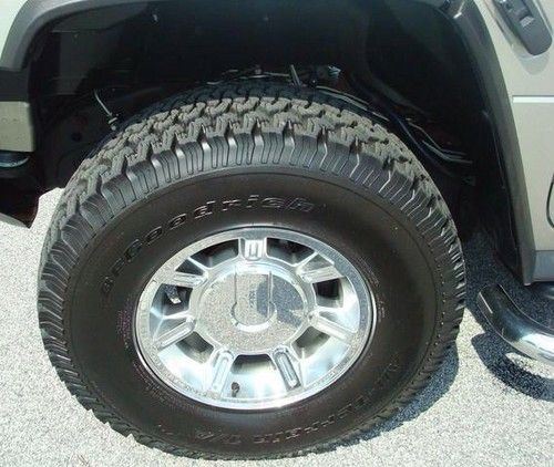 2006 Hummer H2, 30k Miles, Like New, No Sales Tax, Private Party Seller, US $34,900.00, image 14