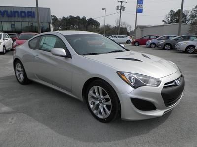 2.0t new coupe 2.0l cd 6 speakers mp3 decoder air conditioning power steering