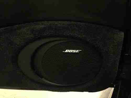 PORSCHE 996 911 TURBO 2003 BLACK ON BLACK CARBON FIBER BEAUTIFUL!!!, US $59,999.00, image 12