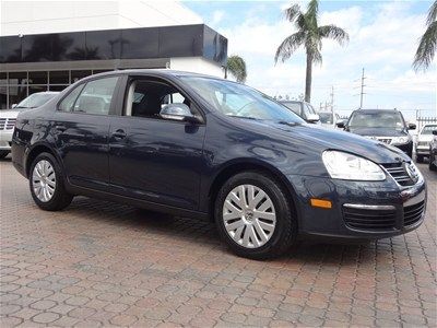 2010 2.5l florida car, clean carfax, we finance
