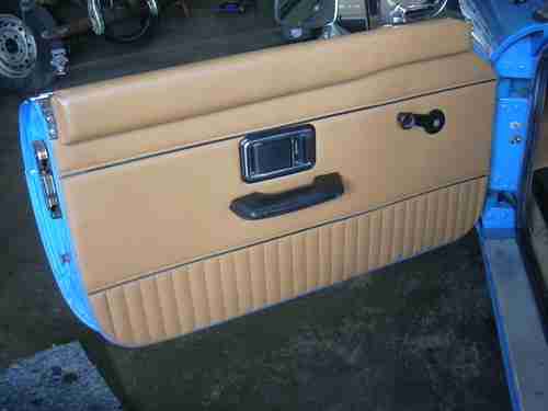 1978 MG MGB Convertible - Absolutely Gorgeous, image 4