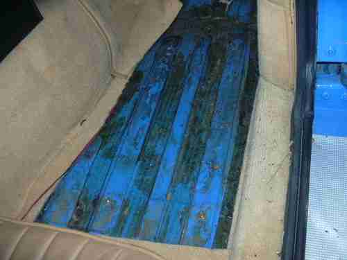 1978 MG MGB Convertible - Absolutely Gorgeous, image 7