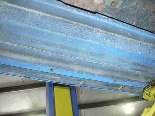 1978 MG MGB Convertible - Absolutely Gorgeous, image 15