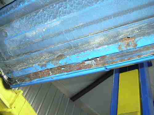 1978 MG MGB Convertible - Absolutely Gorgeous, image 20