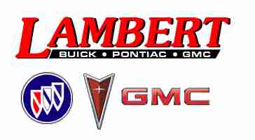 2WD RWD Regular Cab Low Reserve Low Miles Warranty Black 20