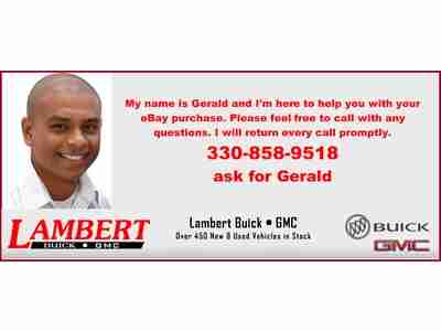 2WD RWD Regular Cab Low Reserve Low Miles Warranty Black 20