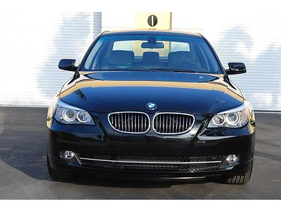 Super Clean !!! Drives & Smell Like New !!! Check IT Out !!!, US $26,498.00, image 2