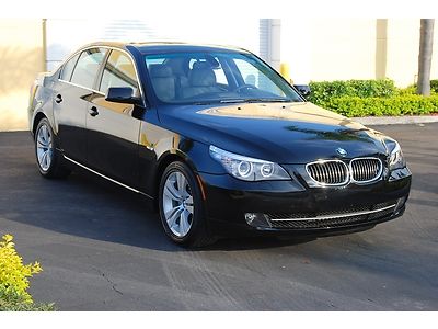Super Clean !!! Drives & Smell Like New !!! Check IT Out !!!, US $26,498.00, image 3