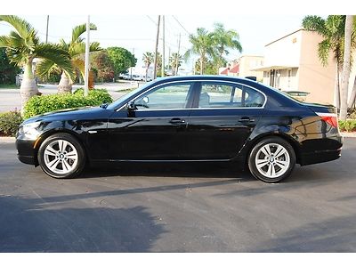 Super Clean !!! Drives & Smell Like New !!! Check IT Out !!!, US $26,498.00, image 4