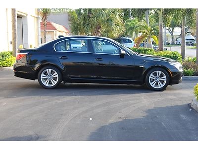 Super Clean !!! Drives & Smell Like New !!! Check IT Out !!!, US $26,498.00, image 5
